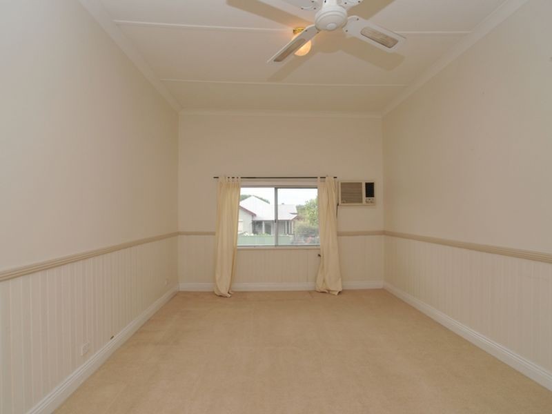 24 Love Street, Cessnock NSW 2325