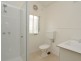 24 Love Street, Cessnock NSW 2325