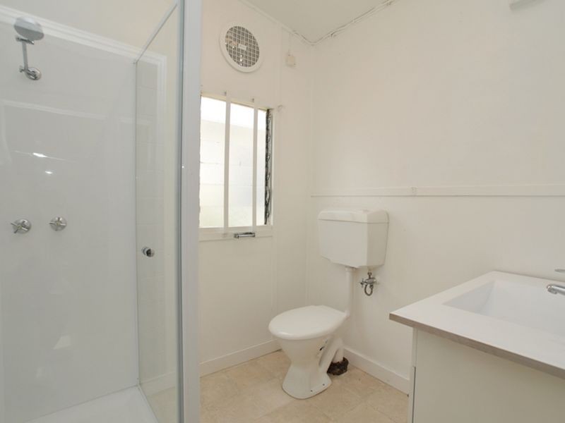 24 Love Street, Cessnock NSW 2325