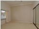 24 Love Street, Cessnock NSW 2325