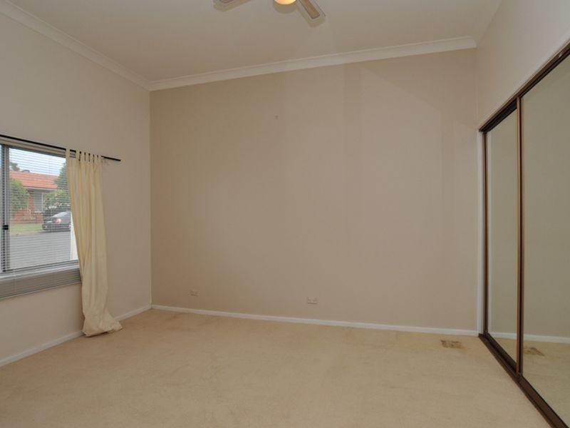 24 Love Street, Cessnock NSW 2325