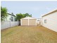 24 Love Street, Cessnock NSW 2325