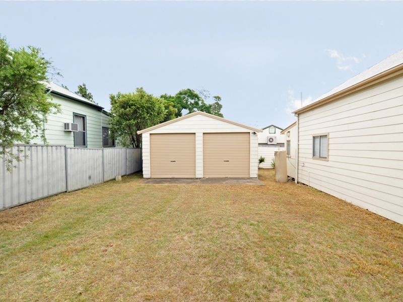 24 Love Street, Cessnock NSW 2325