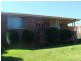 16 Northcote Street, Paxton NSW 2325