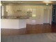 16 Northcote Street, Paxton NSW 2325