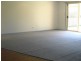 16 Northcote Street, Paxton NSW 2325
