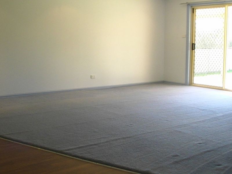 16 Northcote Street, Paxton NSW 2325