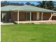 16 Northcote Street, Paxton NSW 2325