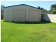 16 Northcote Street, Paxton NSW 2325