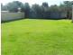 16 Northcote Street, Paxton NSW 2325
