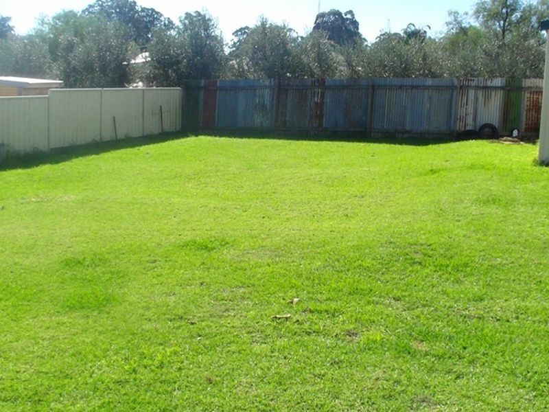 16 Northcote Street, Paxton NSW 2325