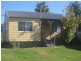 23 McGrane Street, Cessnock NSW 2325
