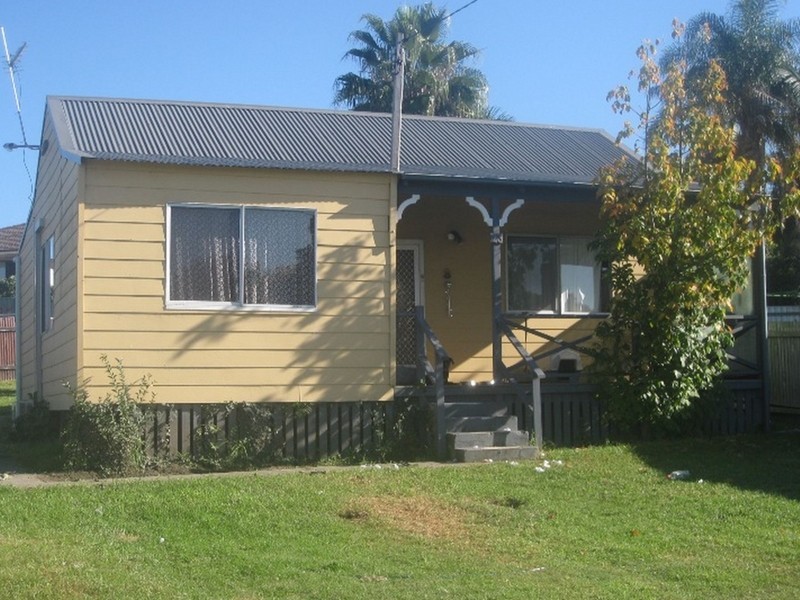 23 McGrane Street, Cessnock NSW 2325