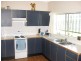 23 McGrane Street, Cessnock NSW 2325