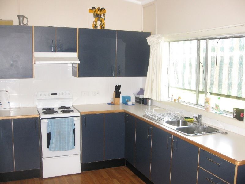 23 McGrane Street, Cessnock NSW 2325