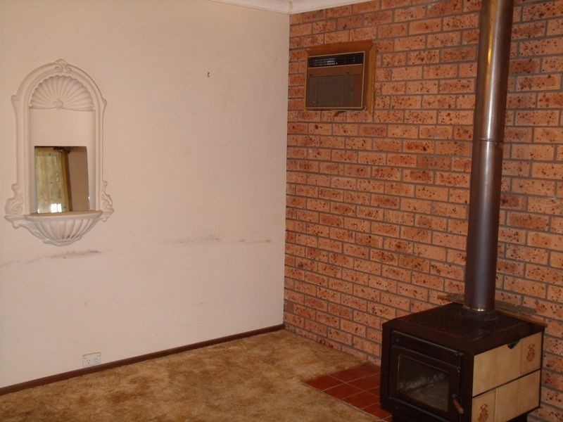 33 Olney Street, Ellalong NSW 2325