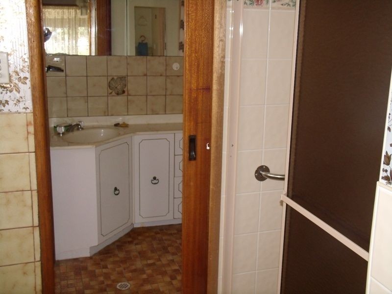 33 Olney Street, Ellalong NSW 2325