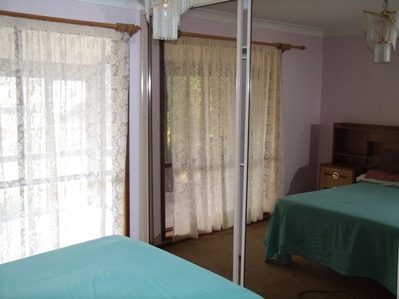 33 Olney Street, Ellalong NSW 2325