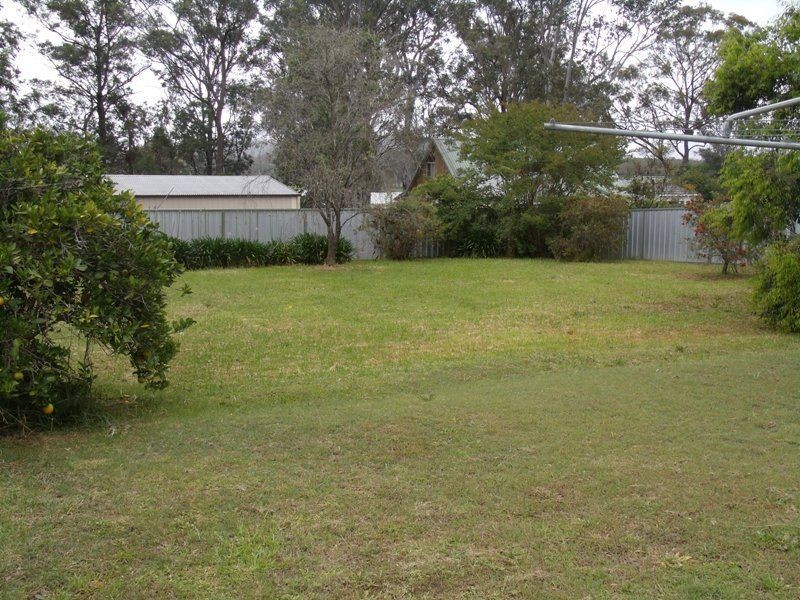 33 Olney Street, Ellalong NSW 2325