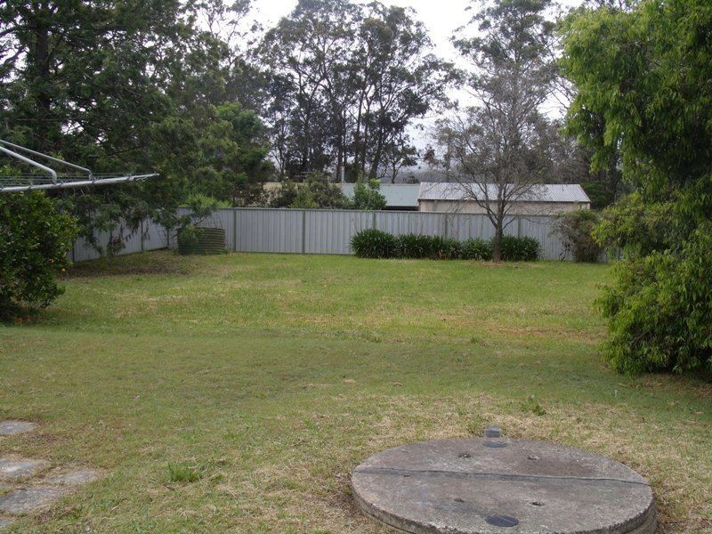 33 Olney Street, Ellalong NSW 2325