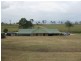 425 Dalwood Road, Branxton NSW 2335