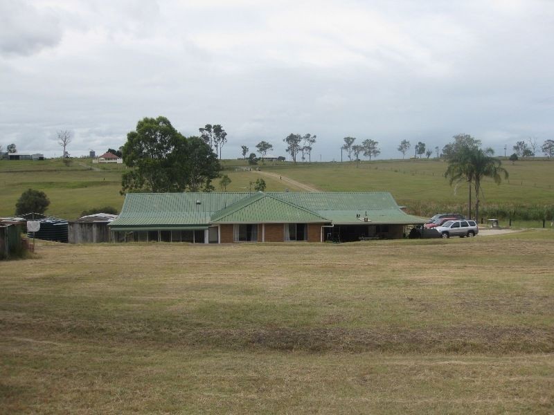 425 Dalwood Road, Branxton NSW 2335