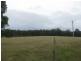 425 Dalwood Road, Branxton NSW 2335