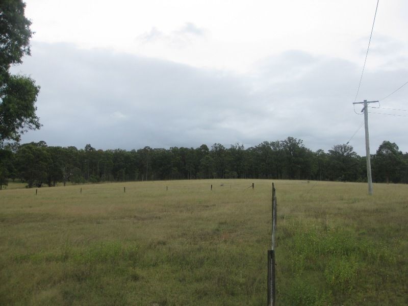 425 Dalwood Road, Branxton NSW 2335