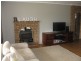 425 Dalwood Road, Branxton NSW 2335