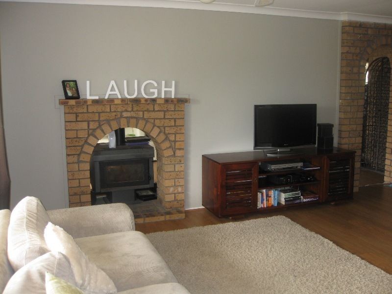 425 Dalwood Road, Branxton NSW 2335