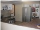 425 Dalwood Road, Branxton NSW 2335