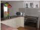 425 Dalwood Road, Branxton NSW 2335