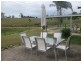 425 Dalwood Road, Branxton NSW 2335