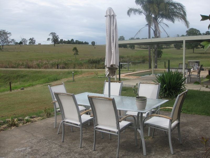 425 Dalwood Road, Branxton NSW 2335