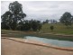425 Dalwood Road, Branxton NSW 2335