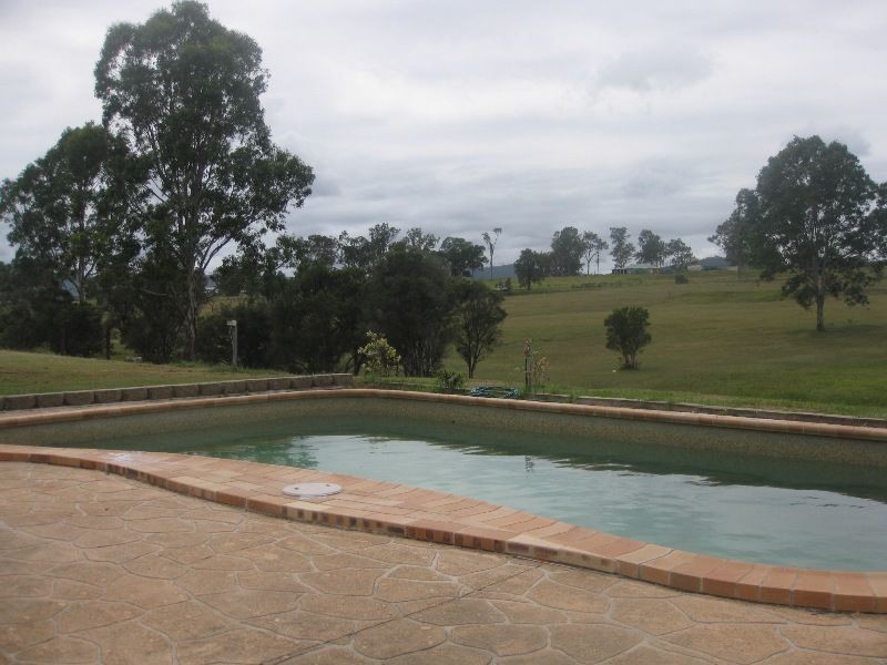 425 Dalwood Road, Branxton NSW 2335