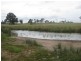 425 Dalwood Road, Branxton NSW 2335