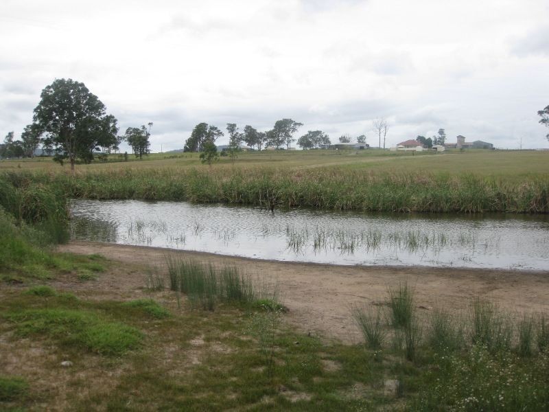 425 Dalwood Road, Branxton NSW 2335