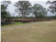 425 Dalwood Road, Branxton NSW 2335