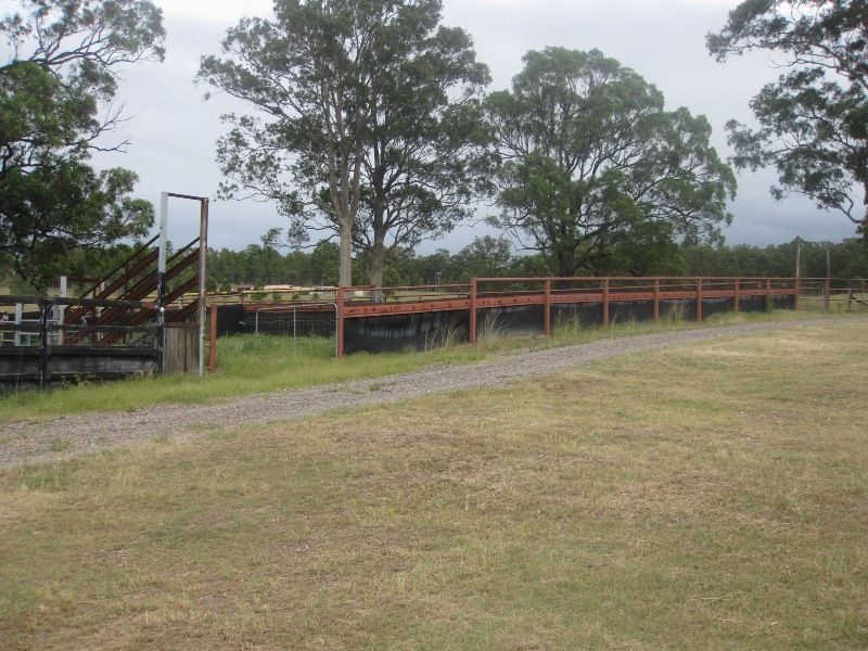 425 Dalwood Road, Branxton NSW 2335