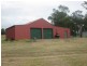 425 Dalwood Road, Branxton NSW 2335
