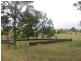 425 Dalwood Road, Branxton NSW 2335