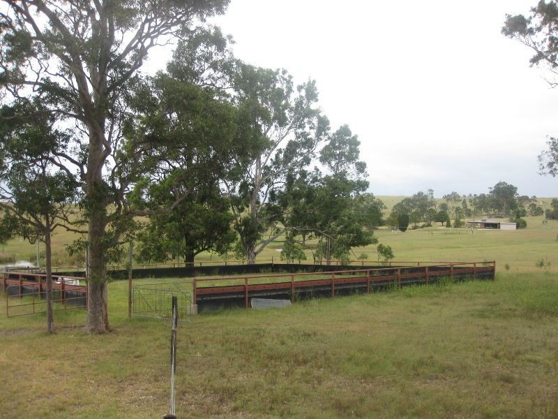 425 Dalwood Road, Branxton NSW 2335
