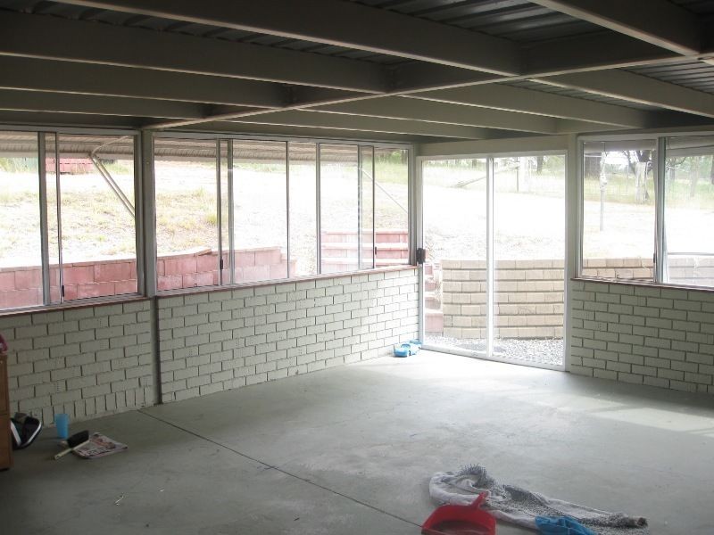 425 Dalwood Road, Branxton NSW 2335