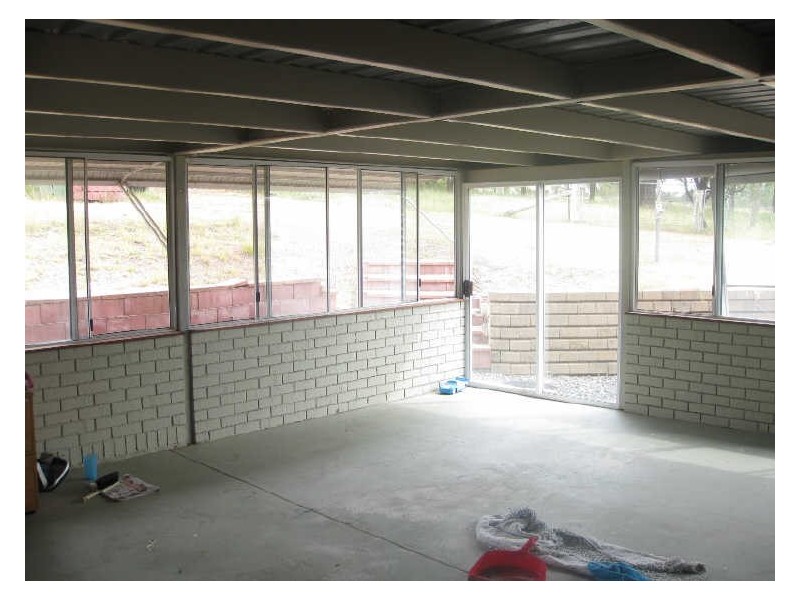 425 Dalwood Road, Branxton NSW 2335