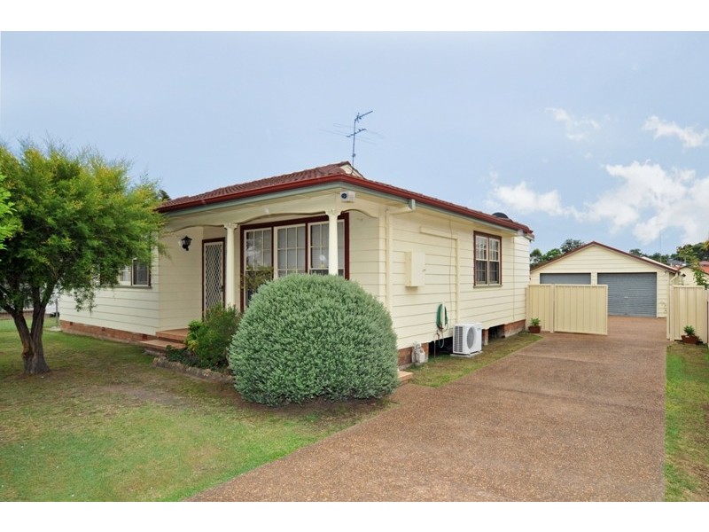 56 Mt View Road, Cessnock NSW 2325