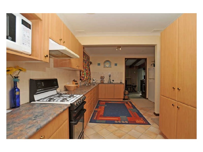 56 Mt View Road, Cessnock NSW 2325