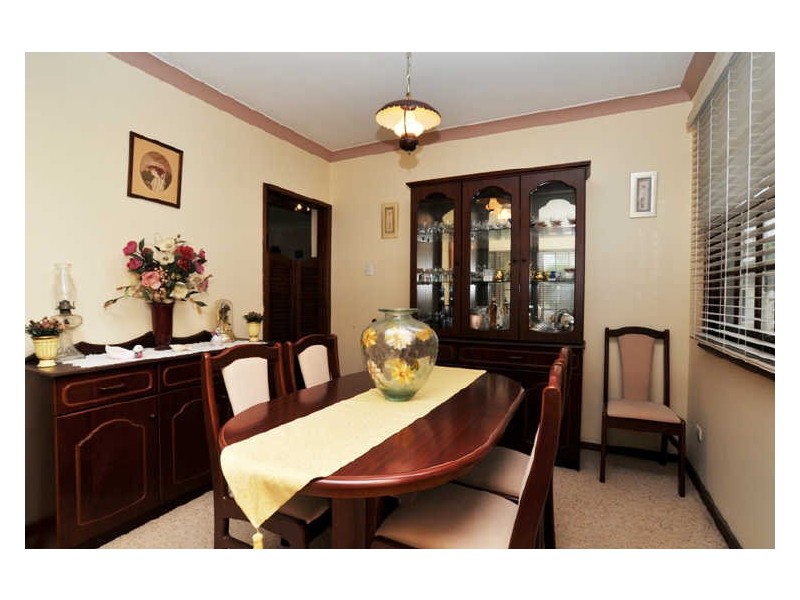 56 Mt View Road, Cessnock NSW 2325