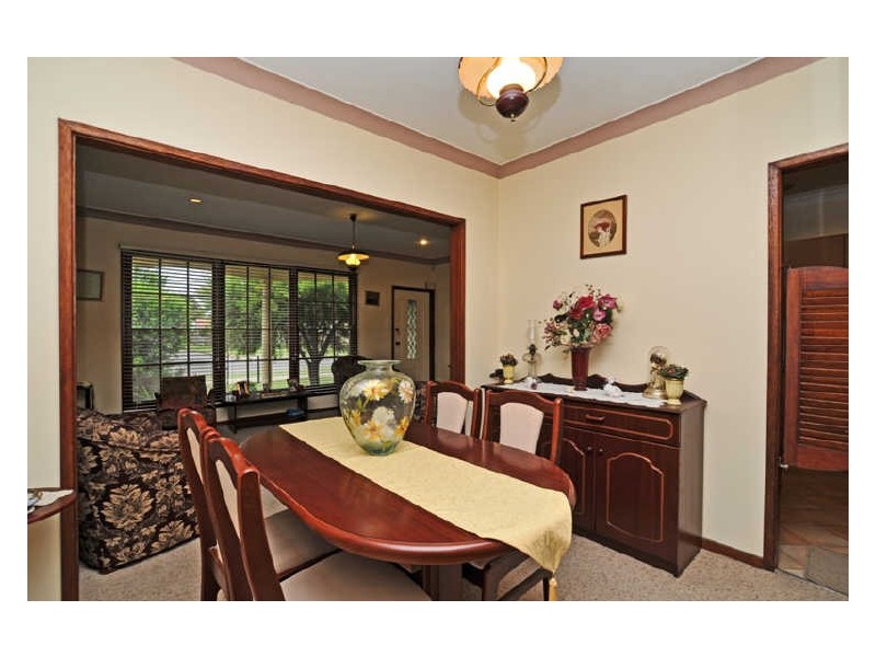 56 Mt View Road, Cessnock NSW 2325