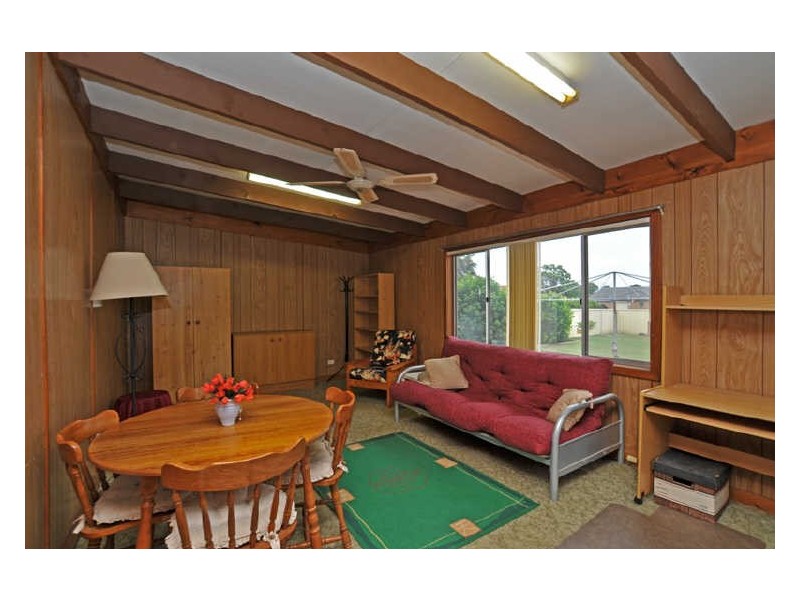 56 Mt View Road, Cessnock NSW 2325